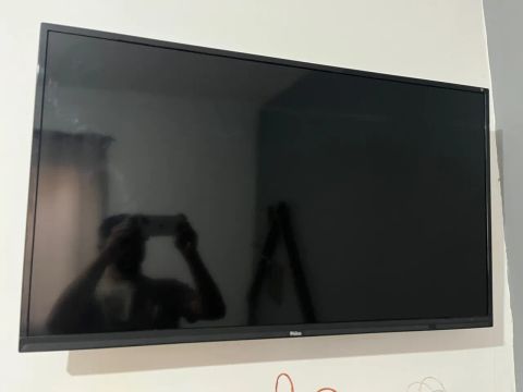 TV Philco 40 polegadas 