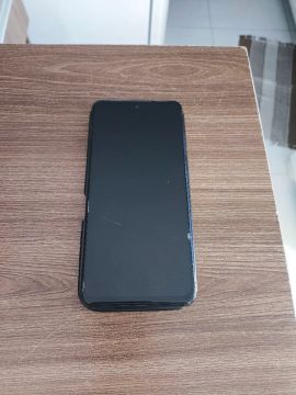 Poco X3 pro 256gb 8gb Ram