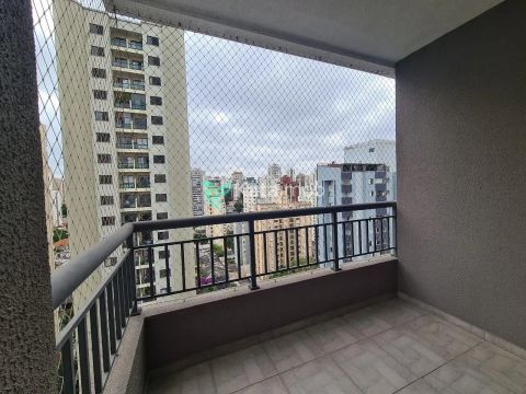 Apartamento com terraço para Venda e Locação, Vila da Saúde, São Paulo, SP