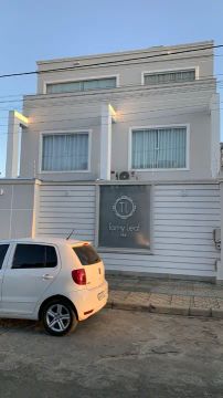 Alugo casa no Bairro Boa Vista em Vitória da Conquista 
