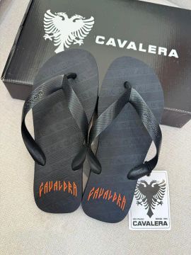 Cinhelo cavalera