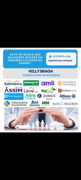 Seguros