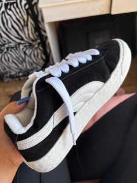 Tênis da puma novo sem marca de uso 