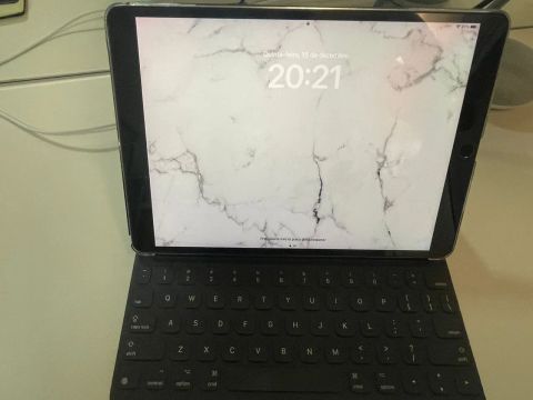 Apple iPad Air 3 
