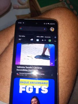 Motog53 128 gigas 