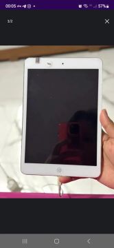 Ipad mini 2 16gb