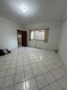 Aluguel 3 Quartos por $1.600