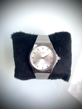 Relógio Casio 