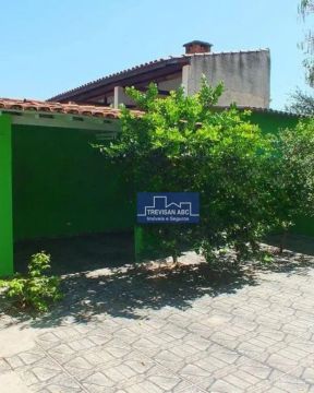 Casa com 4 dormitórios à venda, 480 m² - Jardim Simus - Sorocaba/SP