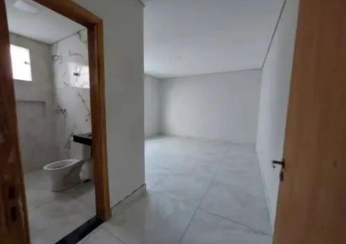 ¥ VENDO CASA NO ENGENHO VELHO DE BROTAS