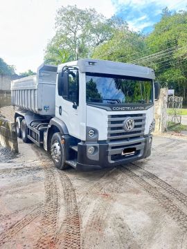 Vw 17330 2021 