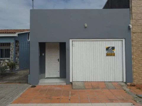 Casa à venda e aluguel, Simões Lopes - Pelotas/RS
