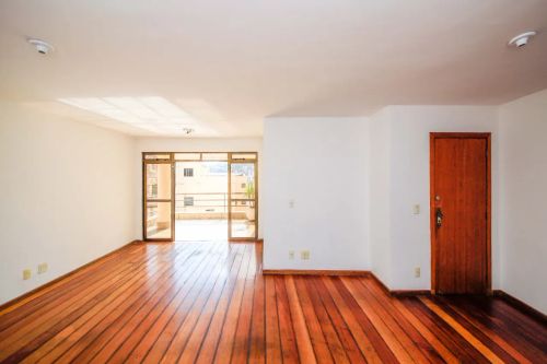 Tranquilidade e conforto no Bom Pastor para venda