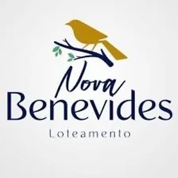Repasse de Lote Nova Benevides 