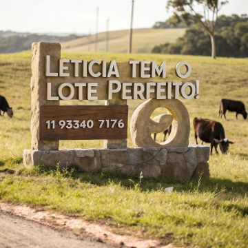 * Loteamento Preço Diferencial Consulte Disponibilidade Vista Privilegiada em facilidade