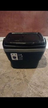 Cooler novo 28 litros