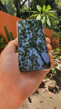 iPhone 13 Mini 256 Gb Meia-Noite c/ Capa de brinde - Excelente estado de conservação