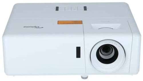 Projetor 4K Optoma Uhz45 3800 Lúmens