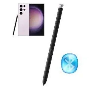 caneta S  pen