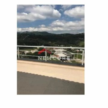 Casa de condomínio em Rua Victório Spinucci - Jardim Promeca - Várzea Paulista/SP