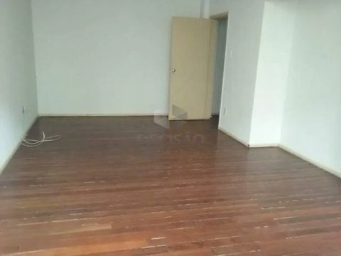 Sala à venda, Savassi - Belo Horizonte/MG