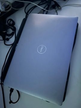 Notebook Dell Latitude 5430