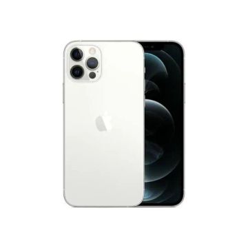 iphone 12 pro max 256g
