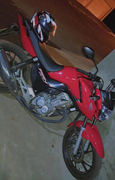 Fan 160 - 2023