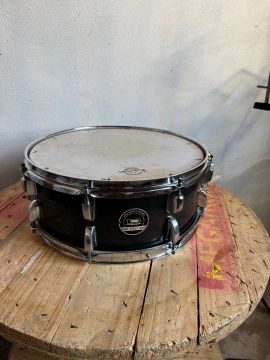 Caixa de Bateria Done 