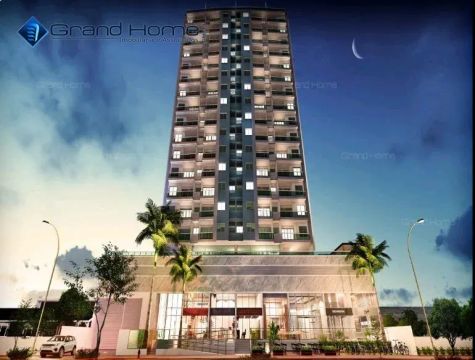 Loja/Sala comercial em Praia de Itaparica