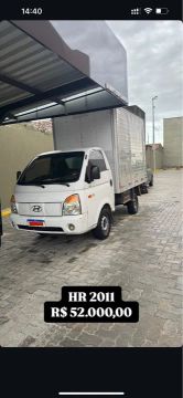 Transportes em geral