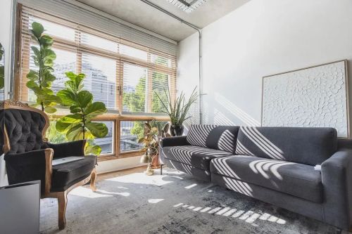 Imóvel para aluguel com 74 metros quadrados com 1 quarto em Barra Funda - São Paulo - SP