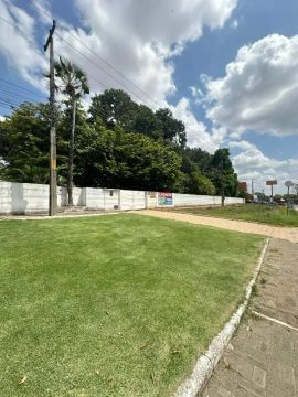 Lote para aluguel, Santa Isabel - Teresina/PI