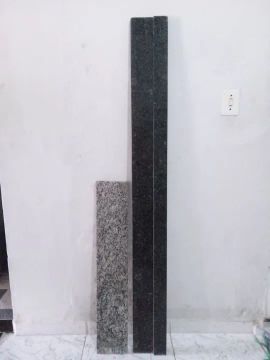"pedra de marmore para janela" no Brasil