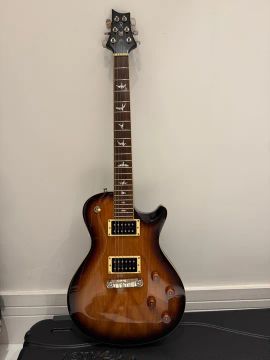 Guitarra PSR SE