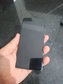 Poco f3 8ram 256gb 