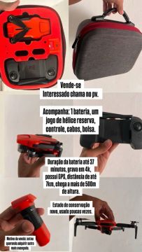 FIMI mini x8 