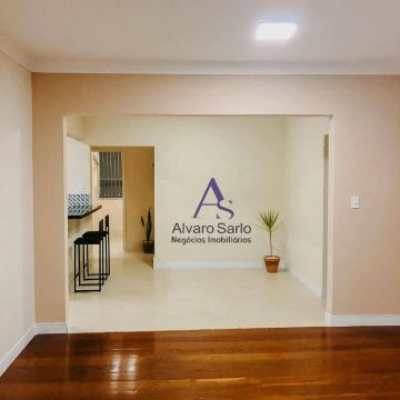 Apartamento com 3 dormitórios à venda, 127 m² por R$ 790.000 - Jardim da Penha - Vitória/E