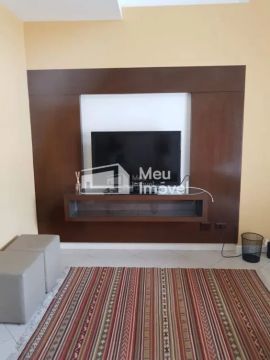 VAL-20178 -Imóvel para aluguel e venda com 70 metros quadrados com 1 quarto