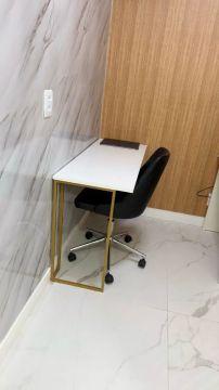 Mesa de Escritório 