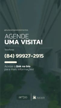 Casas Duplex