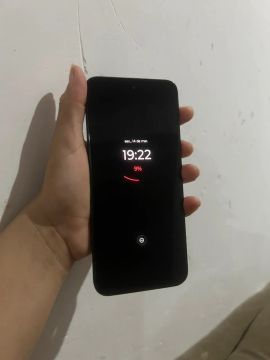 Moto g41