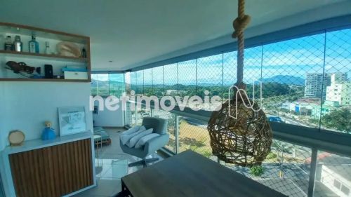 Venda Apartamento 3 quartos Jardim da Penha Vitória