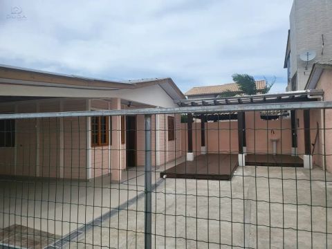 CASA PARA TEMPORADA