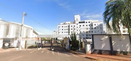 Apto. 6° andar, com elevador e sacada. SPAZIO CLASSIQUE (SÃO FRANCISCO)