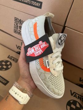 Vans ultraranger vr3 
