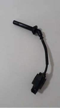 Bobina Faisca Yamaha Mt 03 17/18 L/e Original 27671