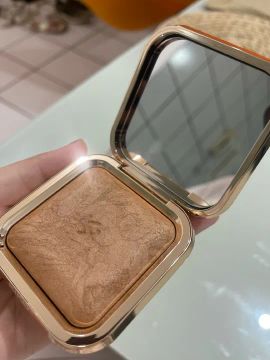Iluminador kiko milano 
