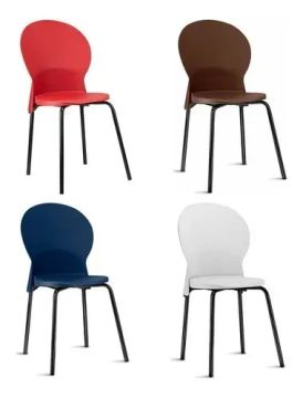 cadeiras para restaurante,lanchoente,bares e etc...