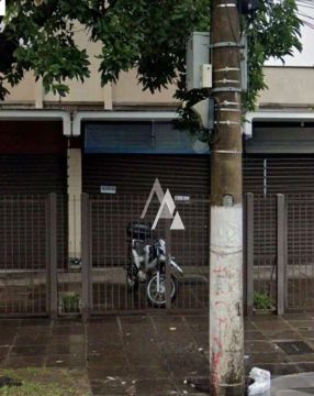 Loja à venda, 56 m² por R$ 220.000,00 - Praia de Belas - Porto Alegre/RS
